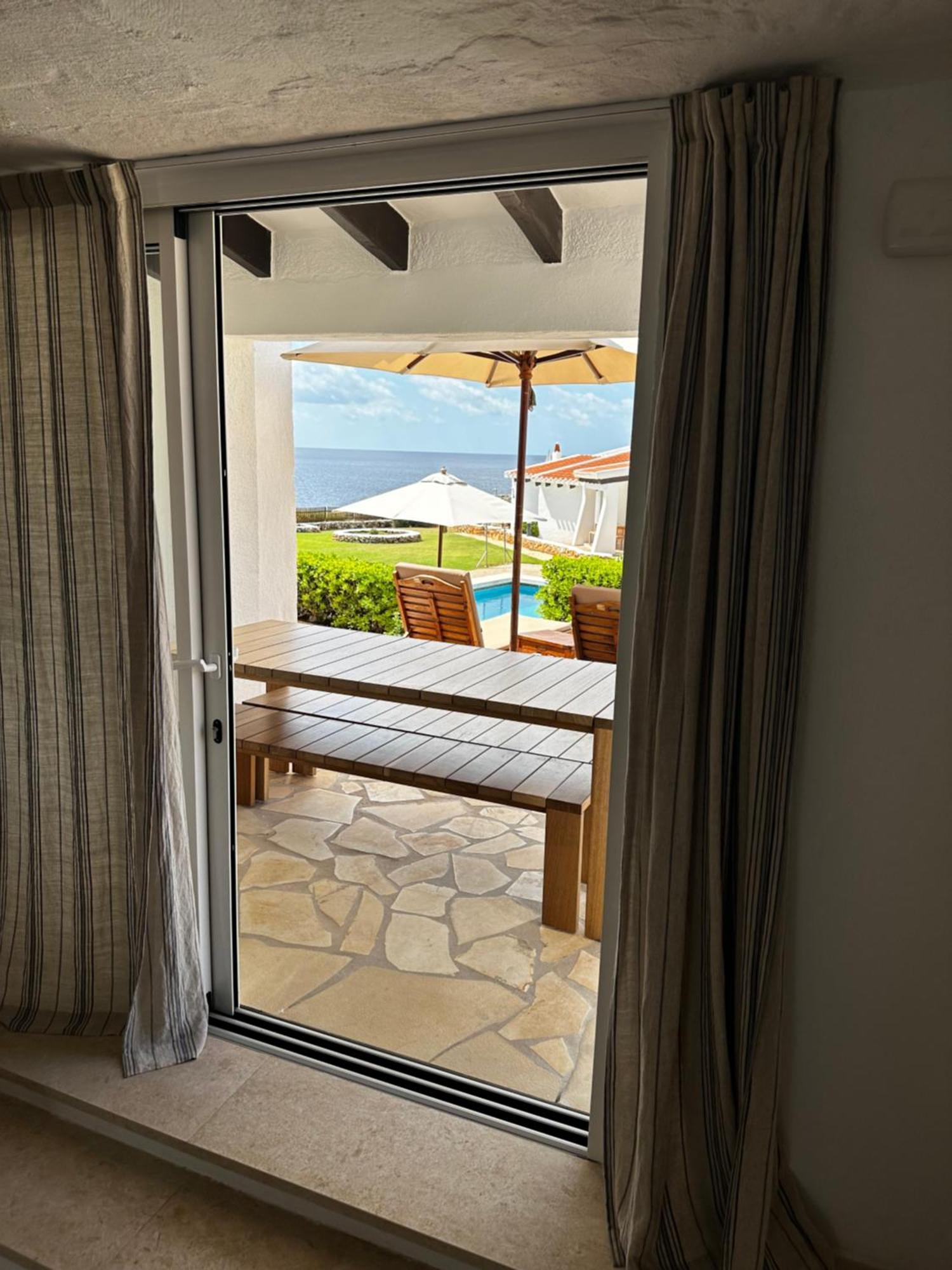 Binibeca Beach Villas * Binibeca