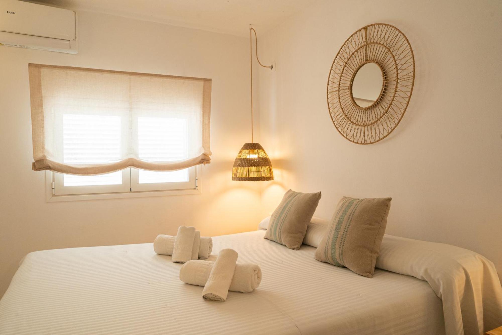 Villa Binibeca Beach Villas Binibeca