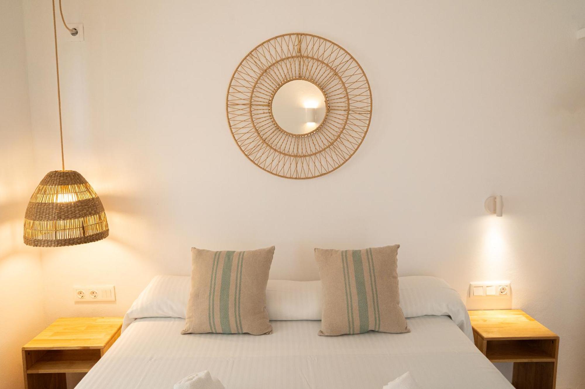 Binibeca Beach Villas Villa *