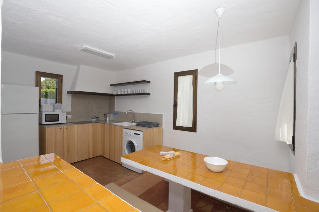 Binibeca Beach Villas Villa *